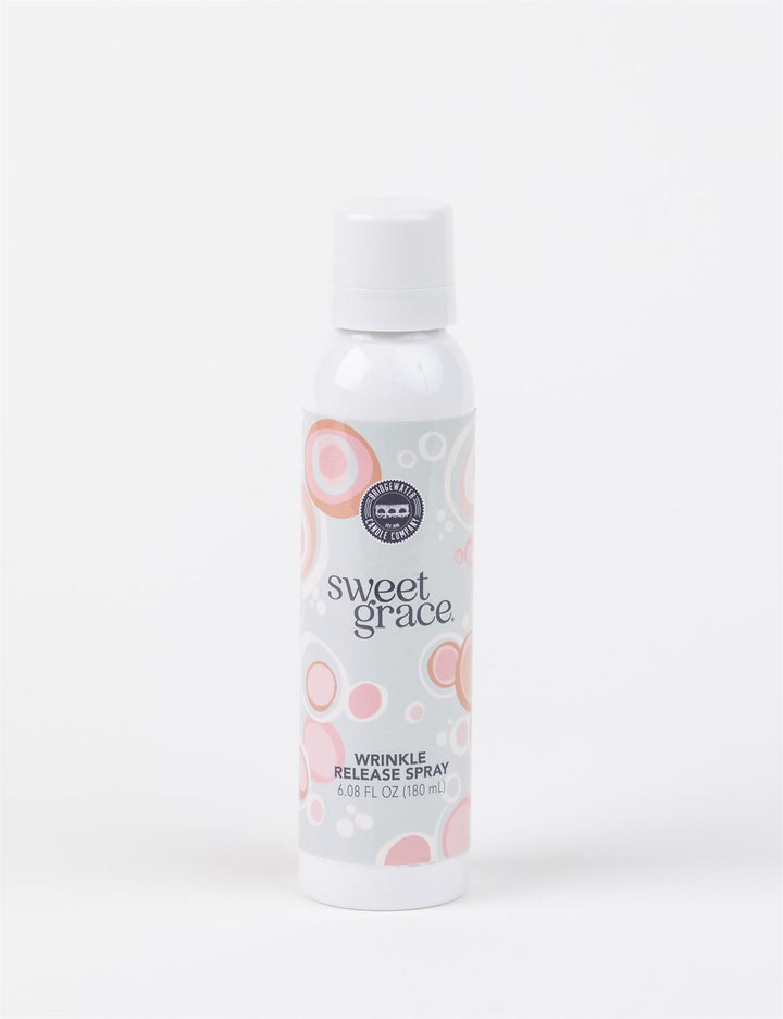 Sweet Grace Flower Diffuser Oil Refill - Phina Shop