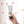 Sweet Grace Hand Lotion