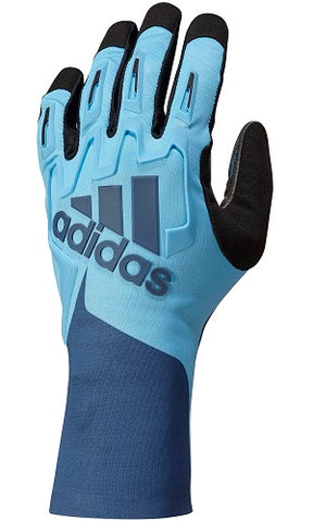 adidas racing gloves