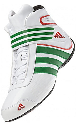 adidas auto racing shoes