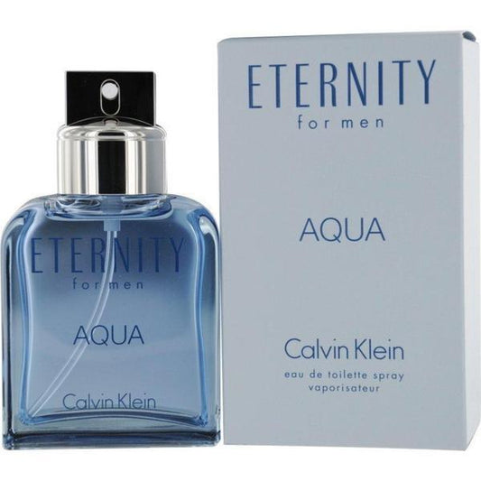 Cologne for men one day one love 3.3 oz eau de parfum spray tequila pour  homme bleu cologne eau de parfum spray ￥Happy mood￥