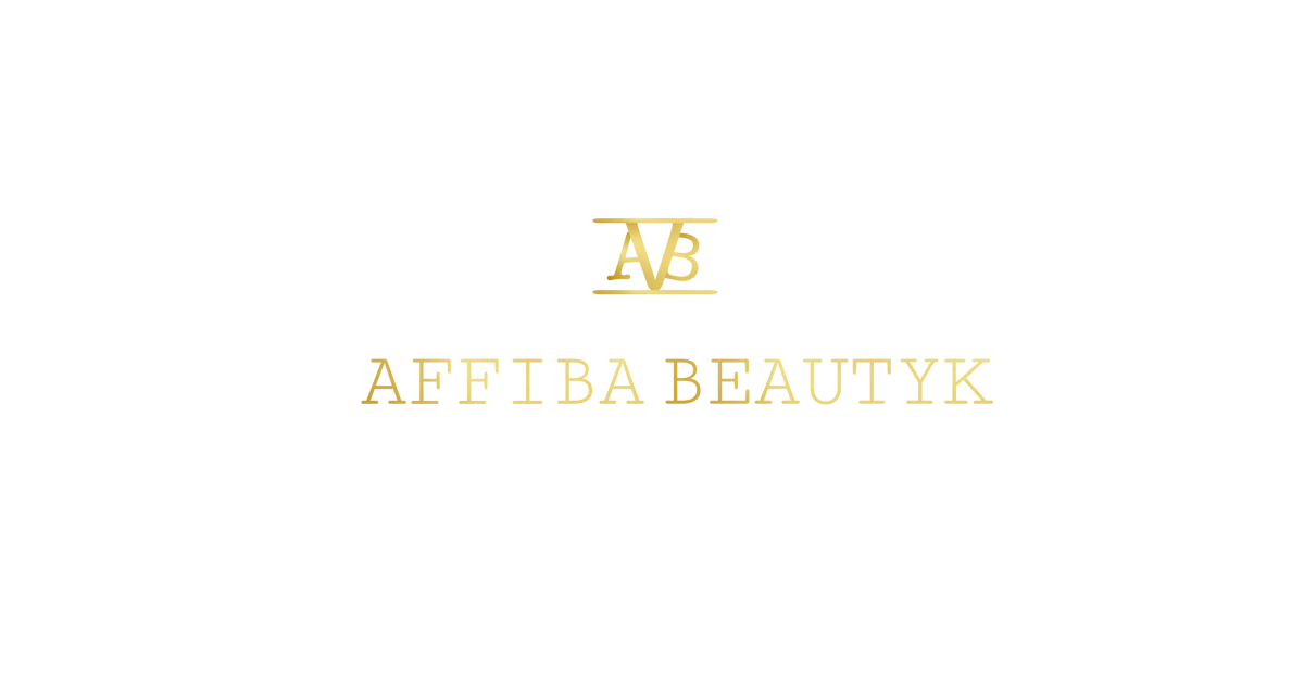 Affiba beautyk