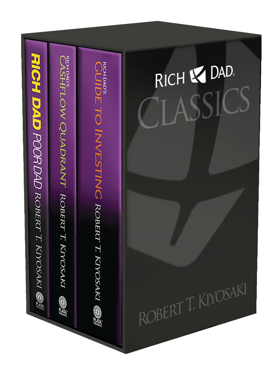 Рич книги. Robert Kiyosaki Rich dad book. Robert Kiyosaki Rich dad poor dad. Rich книга. Rich dad poor dad book Cover.