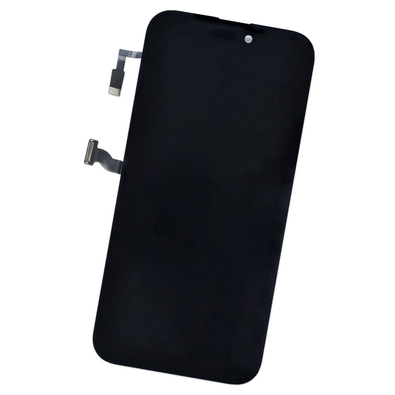 iPhone 14 Pro Max Screen Replacement Original OLED Screen and Digitizer Full Assembly