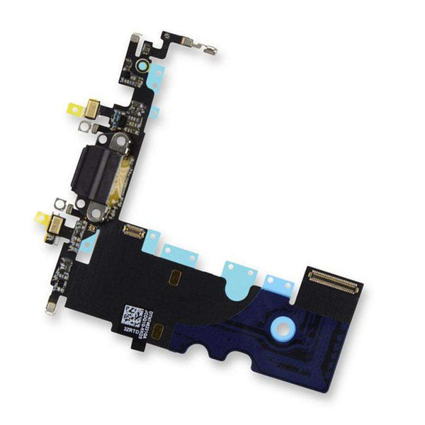 Apple iPhone 15 Pro Max 1TB Unlocked Dual SIM(nano-SIM & eSIM) Japan A3105