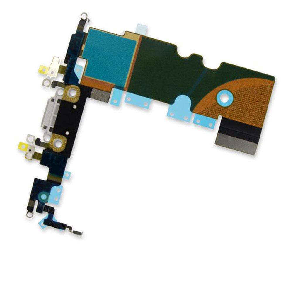 iphone 6 lightning connector assembly