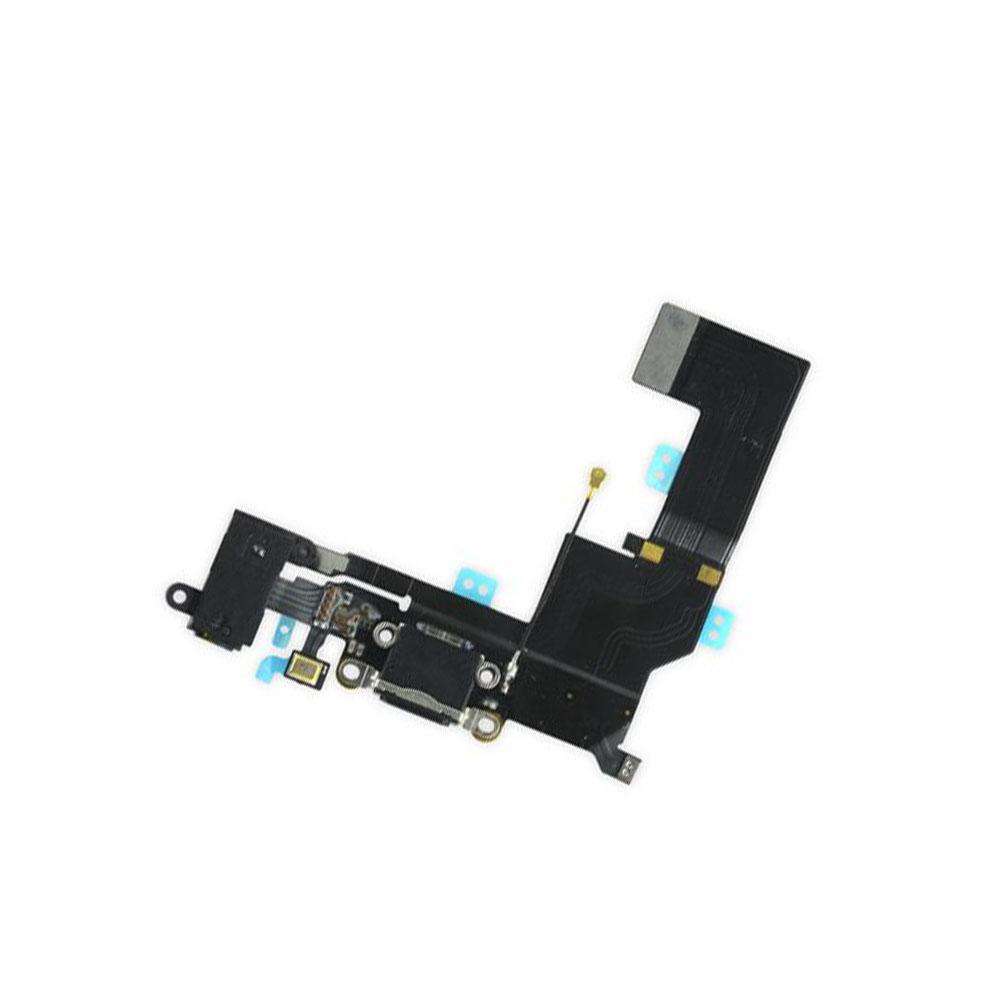 iphone se lightning connector replacement