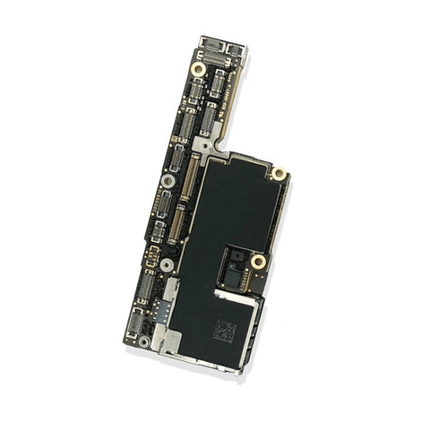 iPhone XS Max A1921 (AT&T) Logic Board