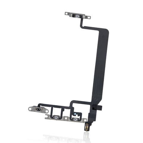 Volume Button Flex Cable for Apple iPhone 13 mini by