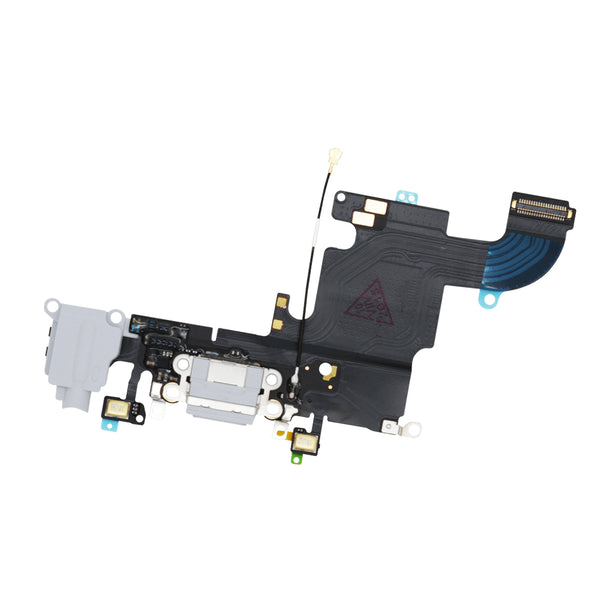 iphone 6s lightning connector replacement