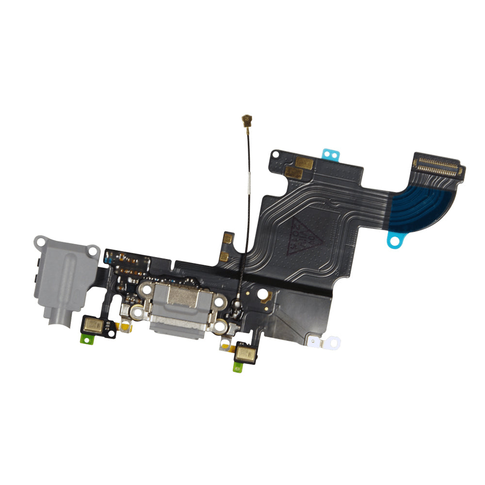 iphone 6s lightning connector replacement