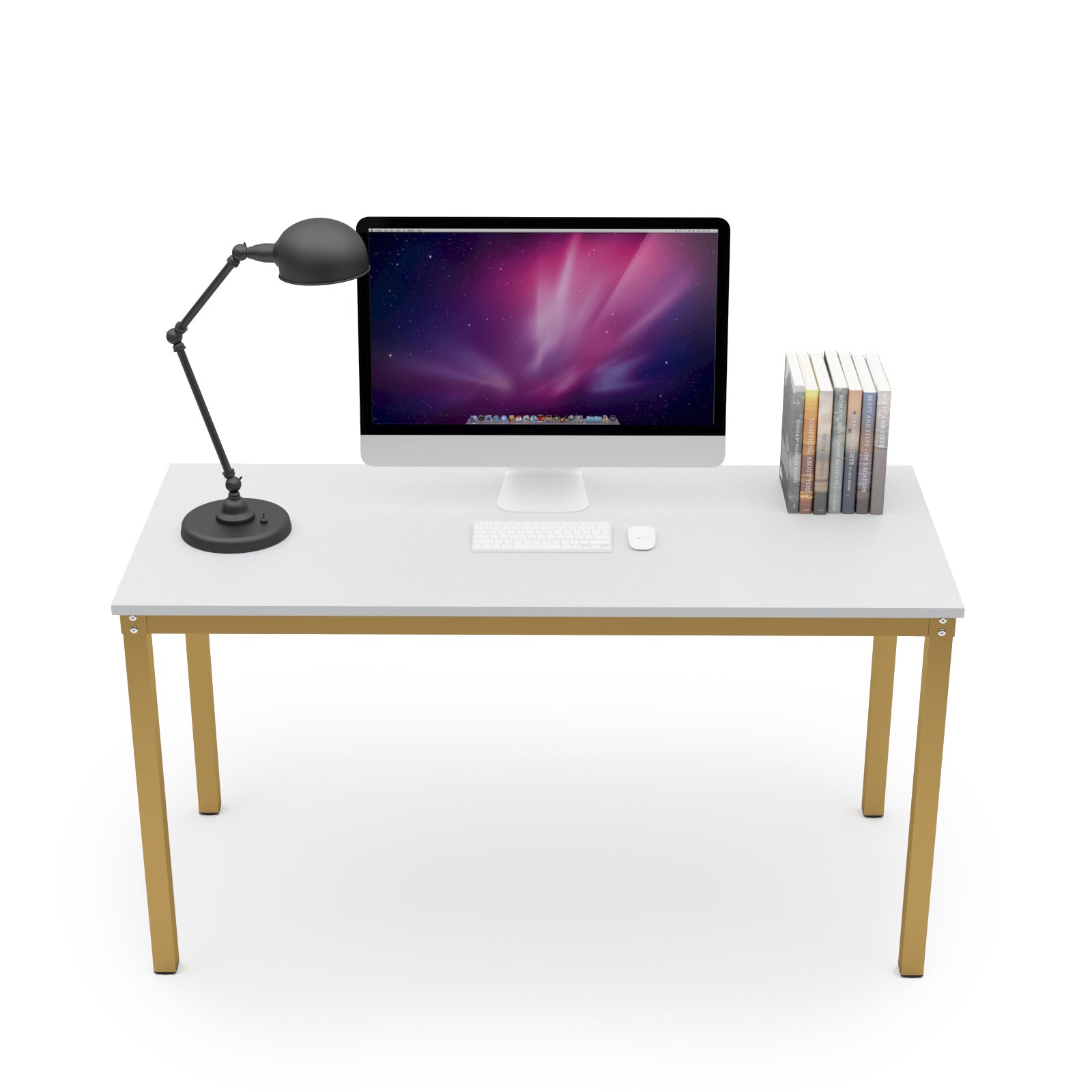 Teraves Multi Use Computer Desk Teraves Home