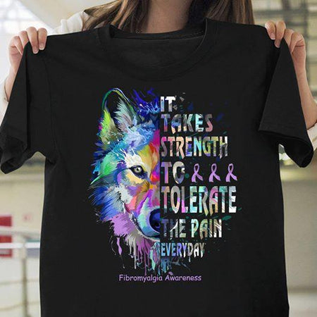 Unisex T Shirt Tagged Fibromyalgia Awareness Magazine Awesome Skull - ghost rider shirt roblox t shirt designs