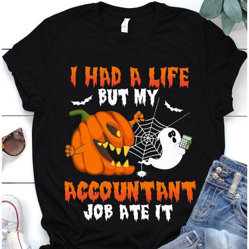 Halloween Tagged Halloween T Shirt Roblox Png Awesome Skull - pumpkin smile halloween t shirt black roblox