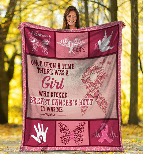 Best Sellers Tagged Breast Cancer Awareness Fleece Blankets Awesome Skull - breast cancer awareness pink sweater brown roblox