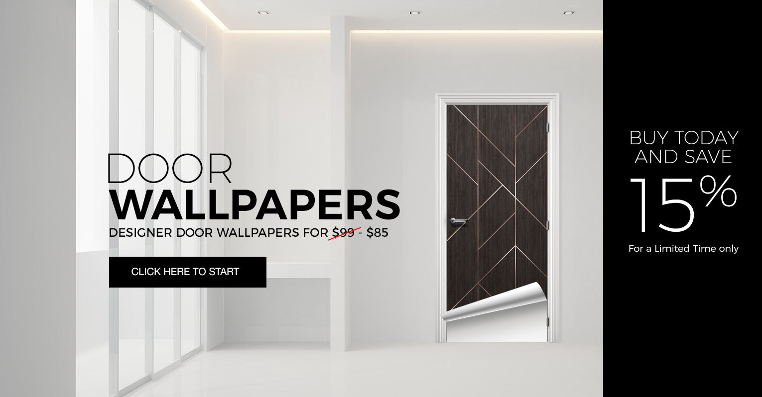 door wallpapers vinyl door wallpapers for home vinyl wood door wallpapers for sale doortouch doortouch com