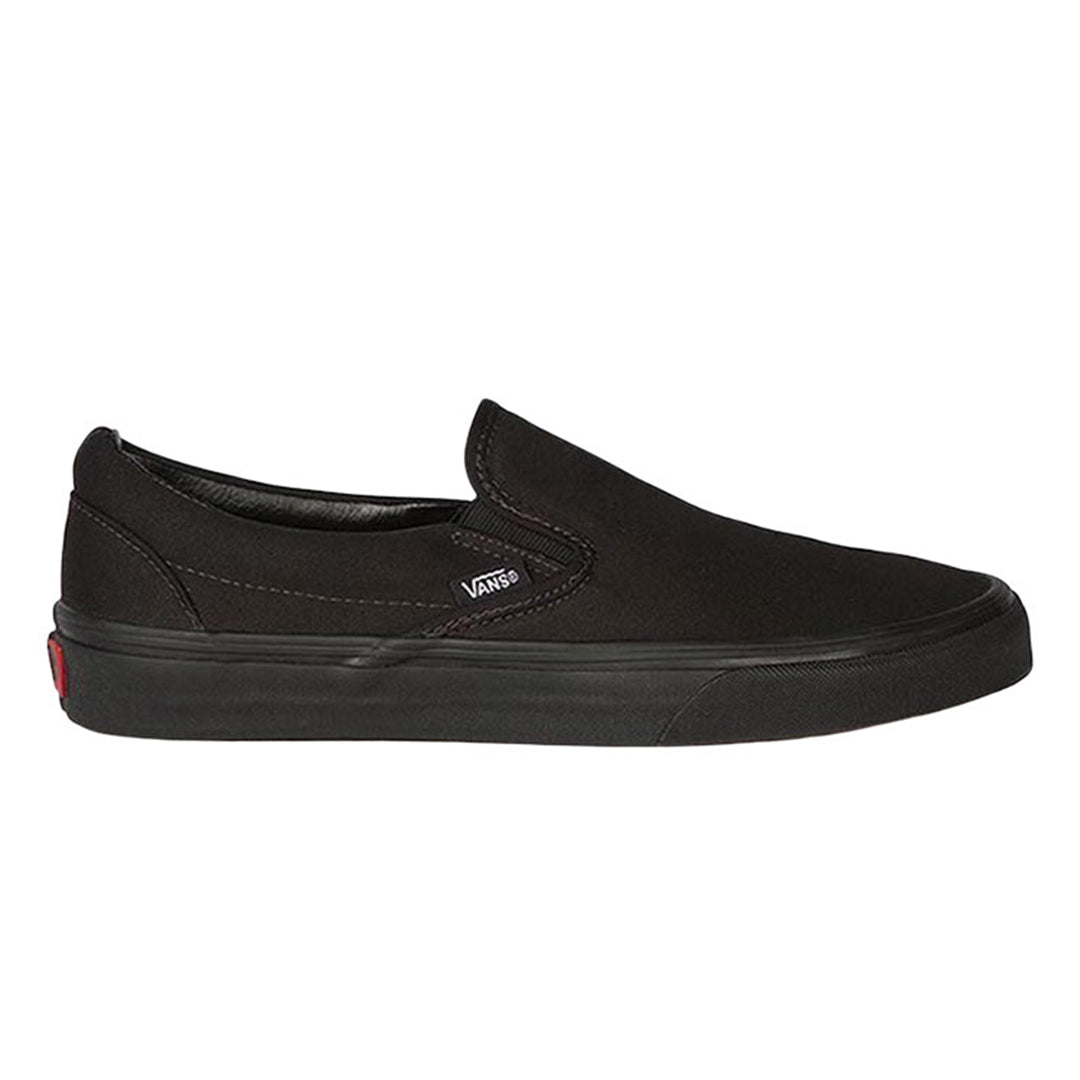 vans slip on pro