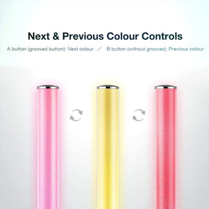 glow sticks next day delivery