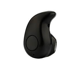 Kanon Verstrikking Verwijdering NEW) Mini Bluetooth 4.0 Headset S530 In Ear For All Smart Phones – Vortex  Net Marketing
