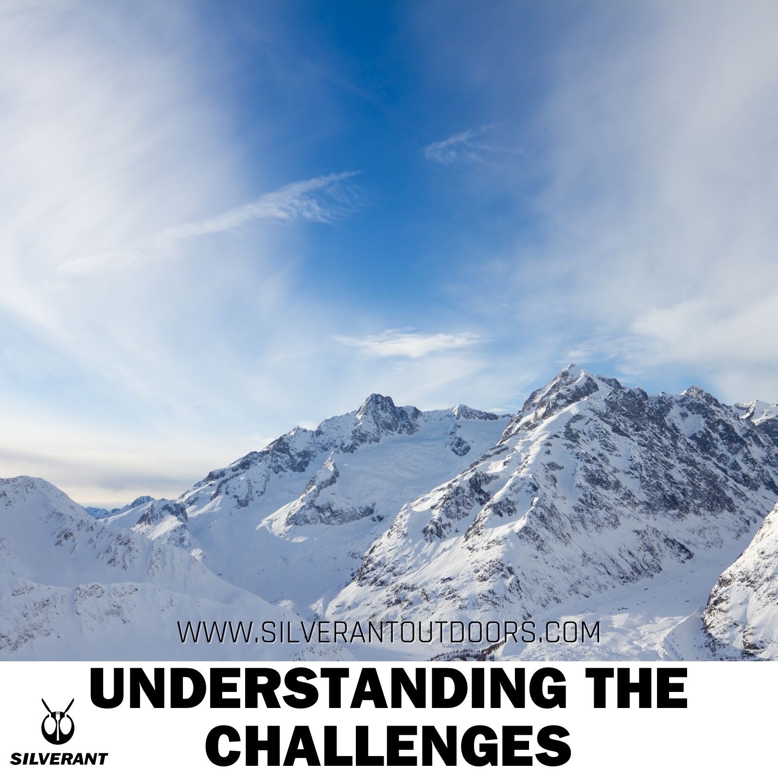 Understanding the Challenges