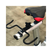 schwinn ic4 accessories