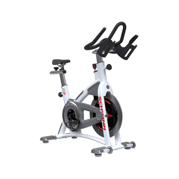 schwinn ic classic indoor cycle