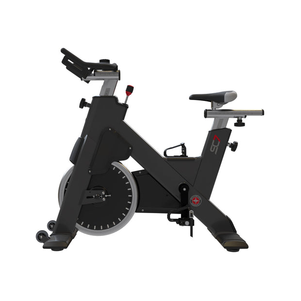 schwinn sc7 indoor cycle