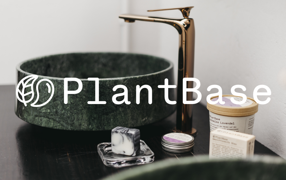 (c) Plantbase.shop