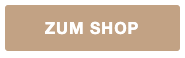 Zum Shop Button
