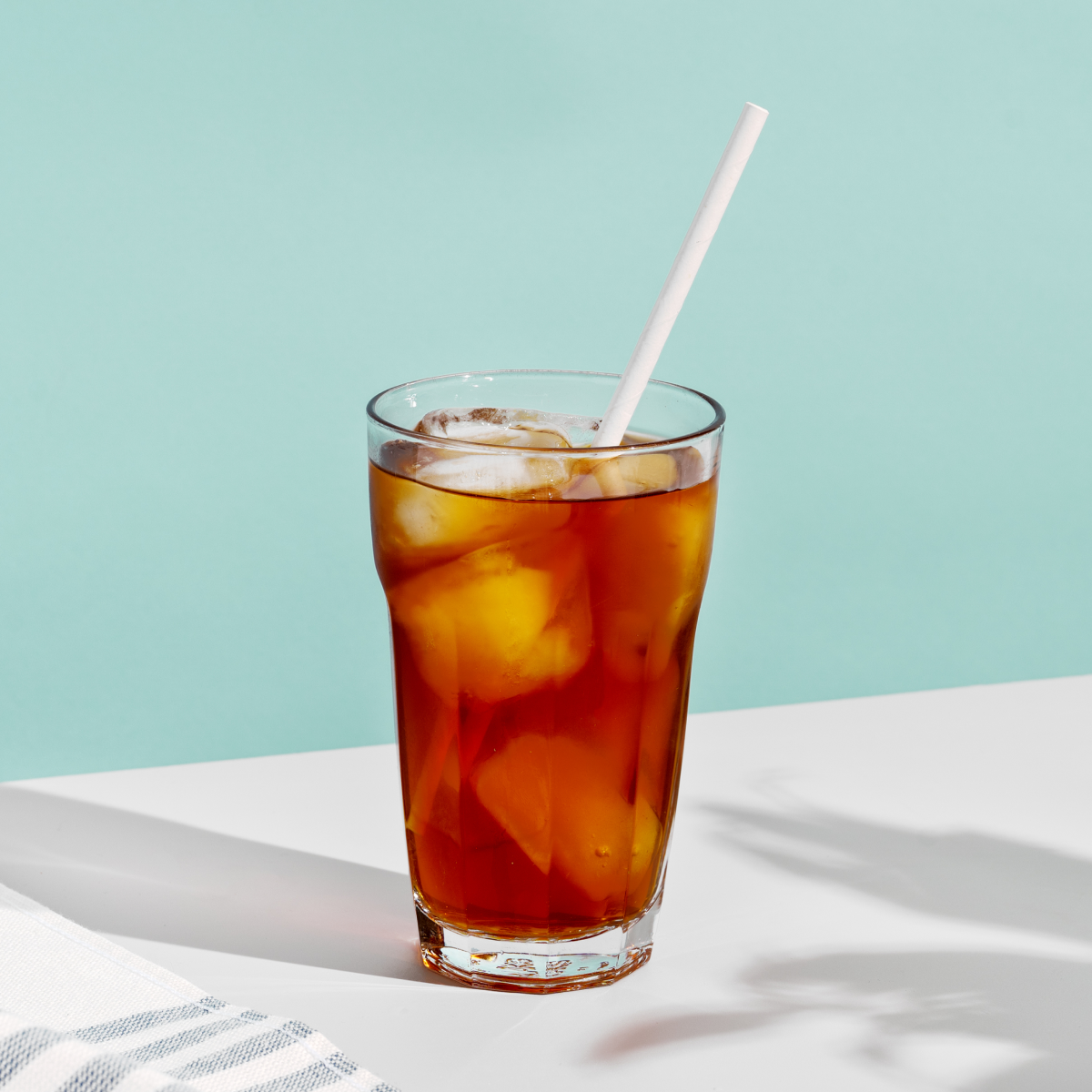 Deagia Classic Straws in Plastic Straws