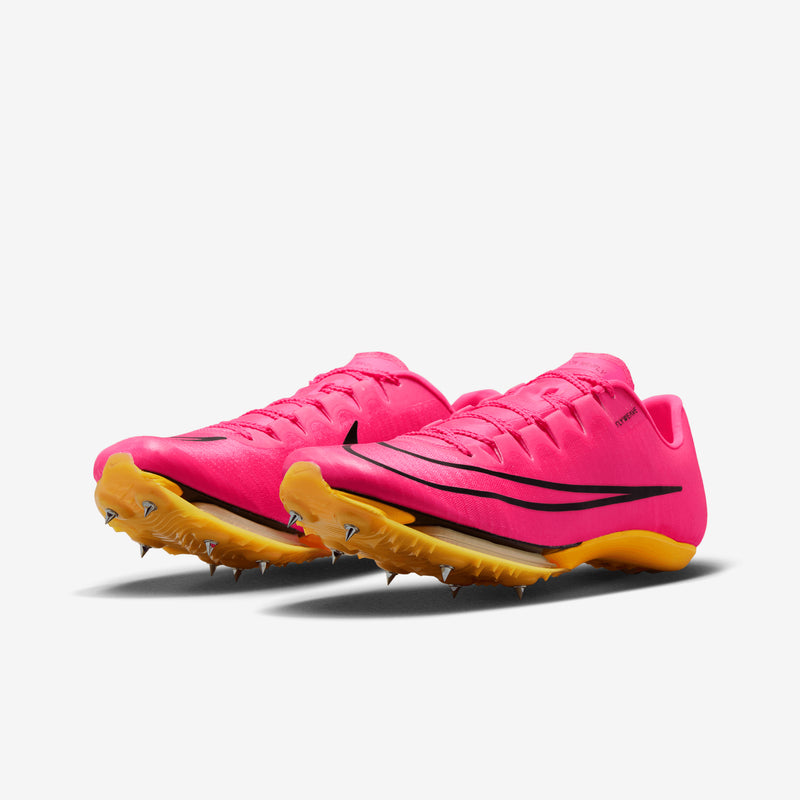 Nike - Air Zoom Maxfly - Unisexe – Le coureur nordique