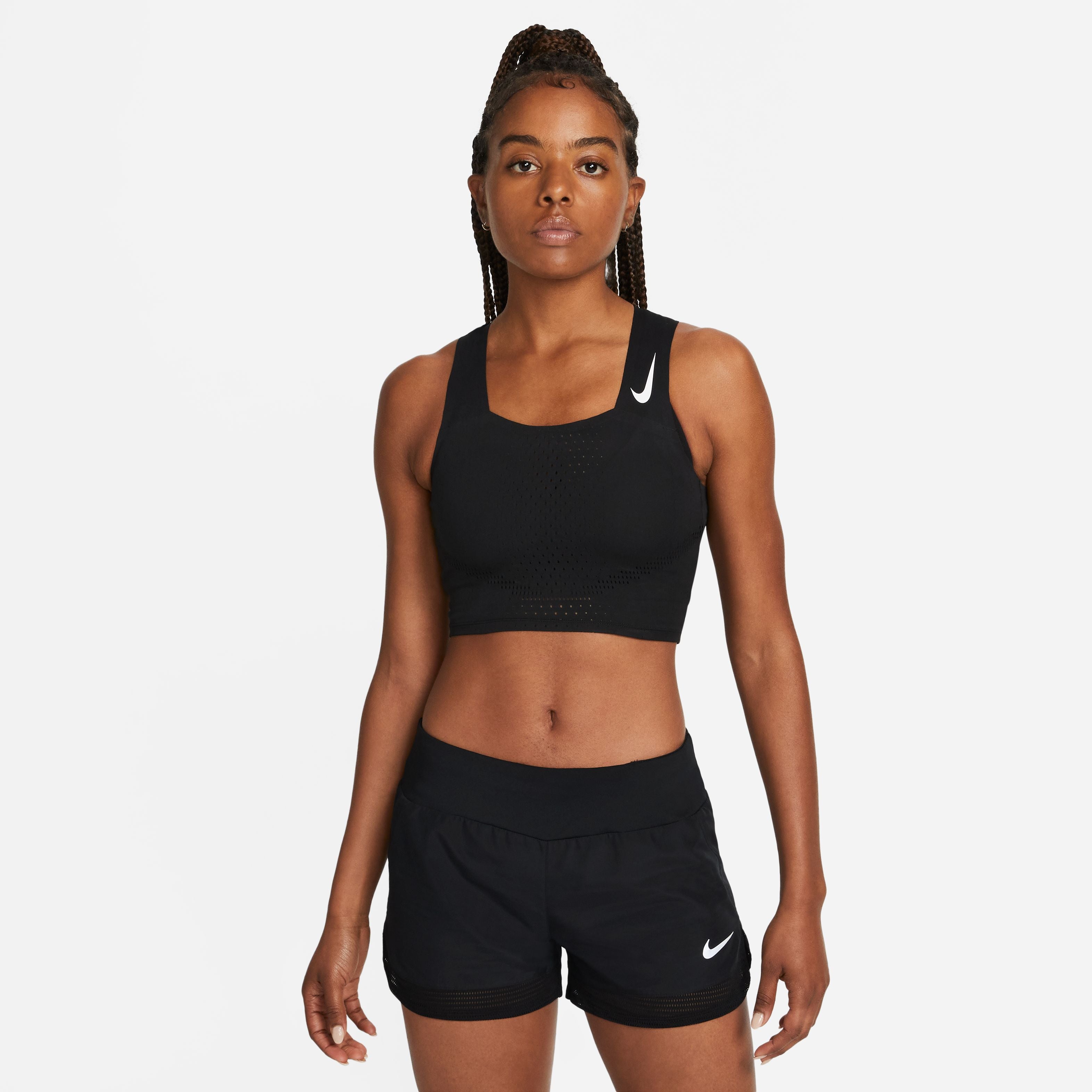 Nike - Dri-FIT ADV AeroSwift - Femme – Le coureur nordique