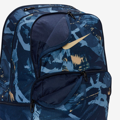 Nike - Brasilia 9.5 Backpack - 30L