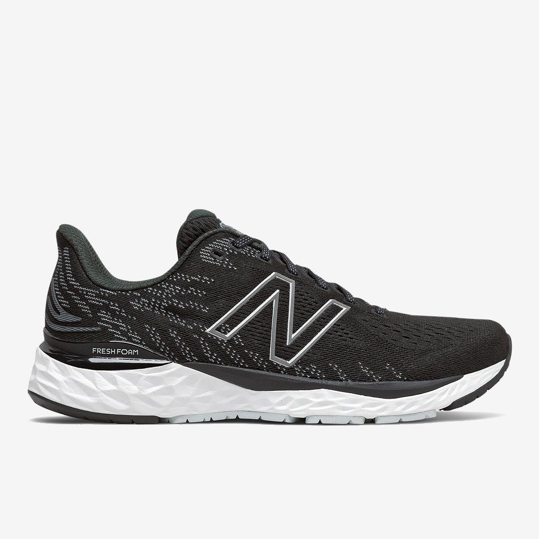 New Balance - 880 v11 - Homme – Le coureur nordique