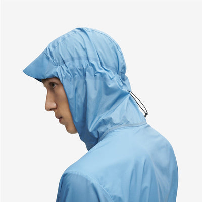 On - Weather Jacket - Homme – Le coureur nordique