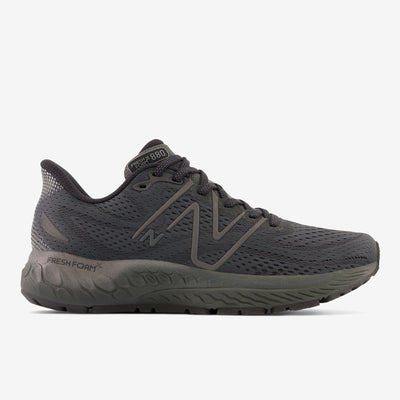 New Balance - Fuelcell SuperComp LD-X - Unisexe – Le coureur nordique