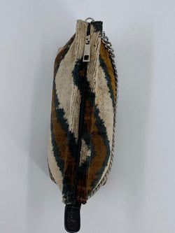 Wool Side Bags  Made in Turkey – Eternal Leaf