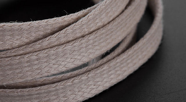 clarks shoe laces online