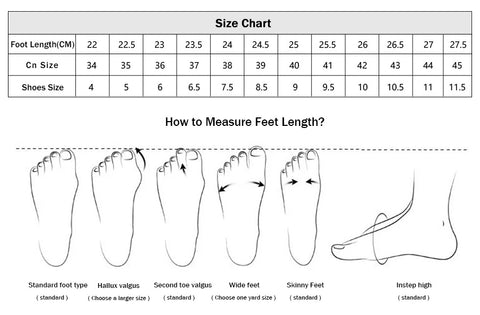 size_chart