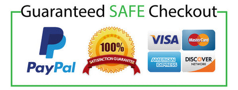 safe_guaranteed_checkout