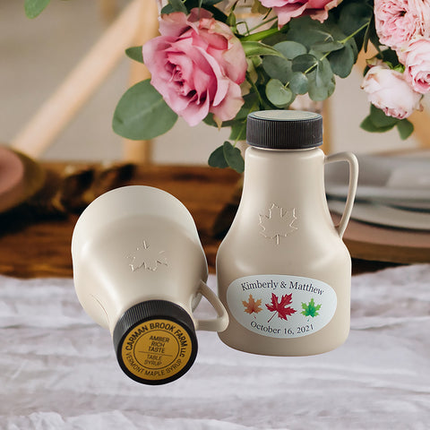 Unique Wedding Favor Ideas Your Guests Will Love – Carman Brook