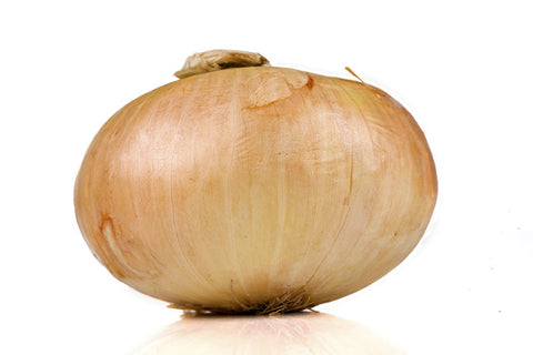 Vidalia onions are grown in the southern counties of Georgia.