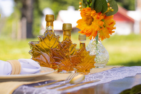 Our entire lineup of customizable and personalizable wedding favors.