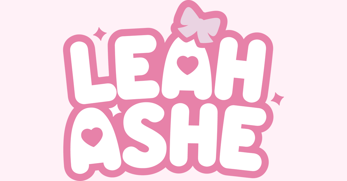 All Products Leah Ashe - ashe army roblox merch