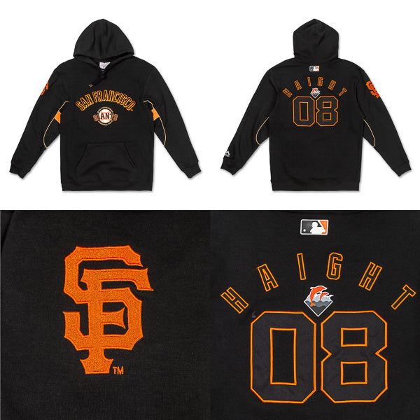 pink sf giants jersey