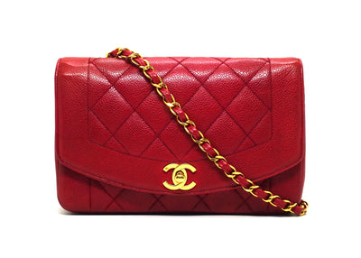 Very Very Rare Vintage Chanel handbag  Vintage chanel bag, Chanel handbags,  Vintage chanel handbags