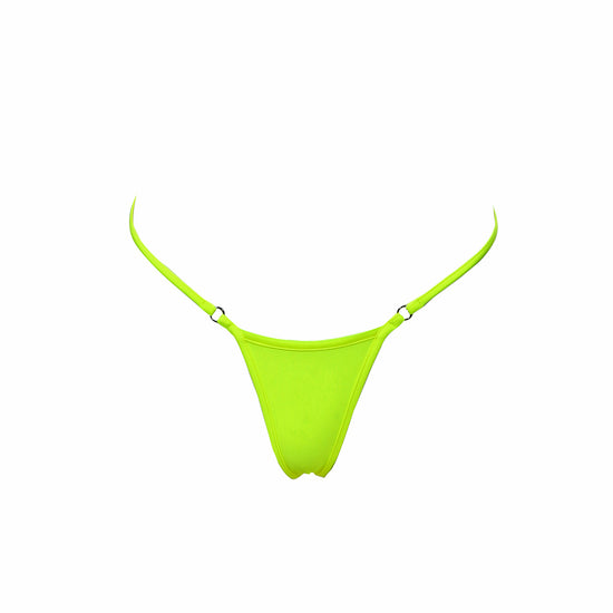 CALYPSO BIKINI BOTTOM – Inch Bikini