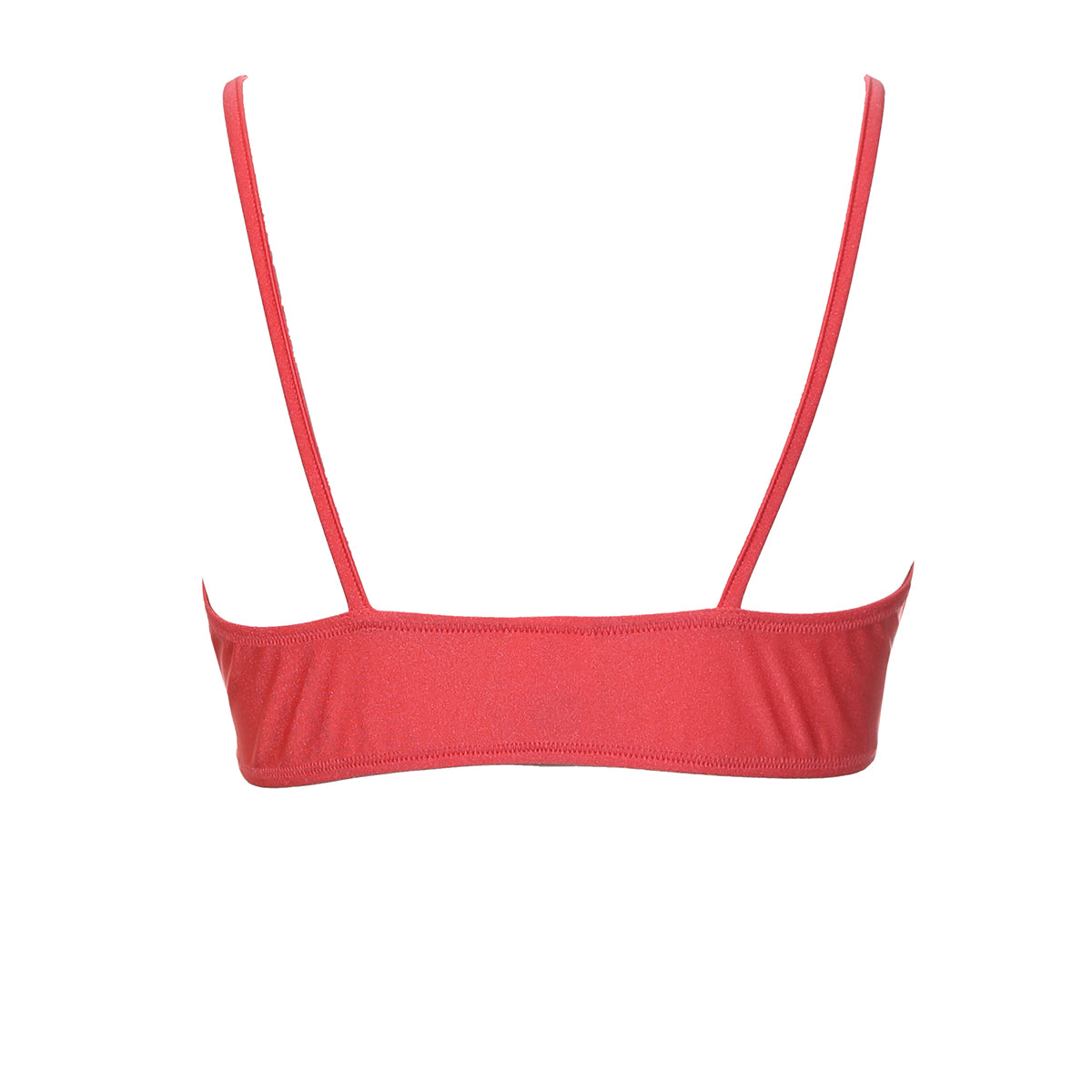 SELENE BIKINI TOP – Inch Bikini