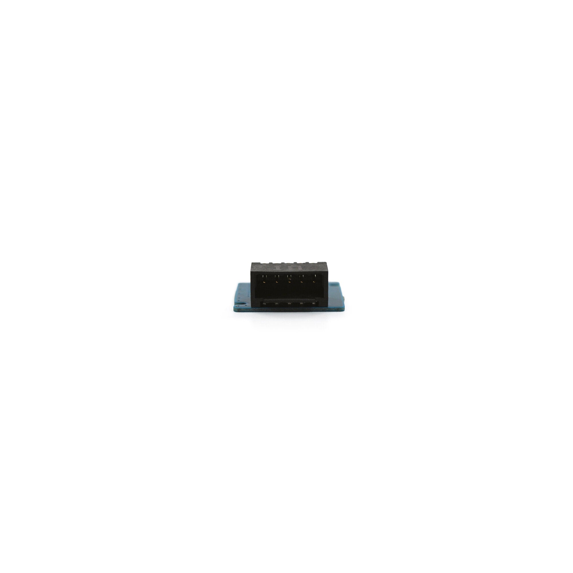 Cache intérieur branche HTC Vive XR Elite Neuf