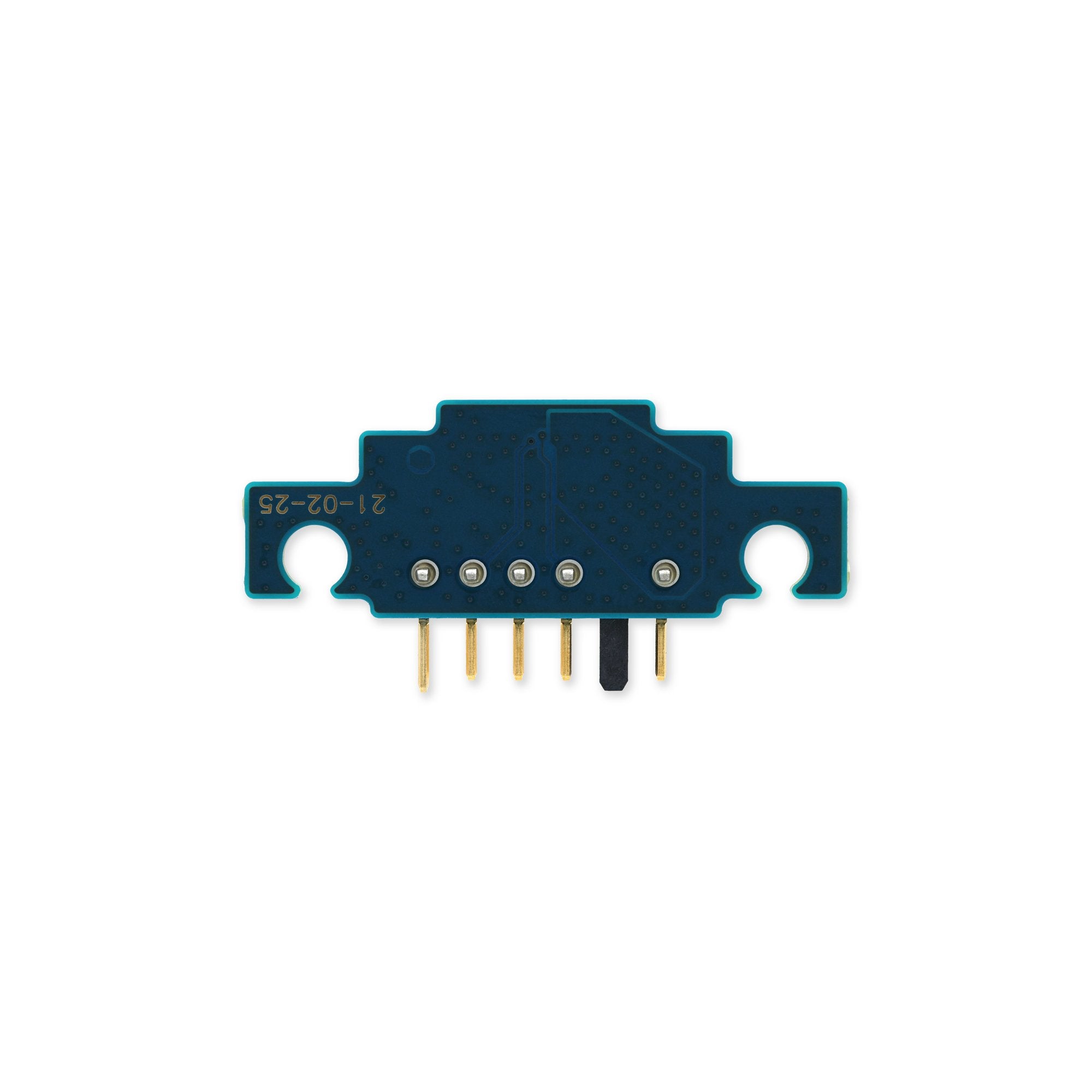 Connecteur batterie HTC Vive Focus 3 / Focus Vision Neuf